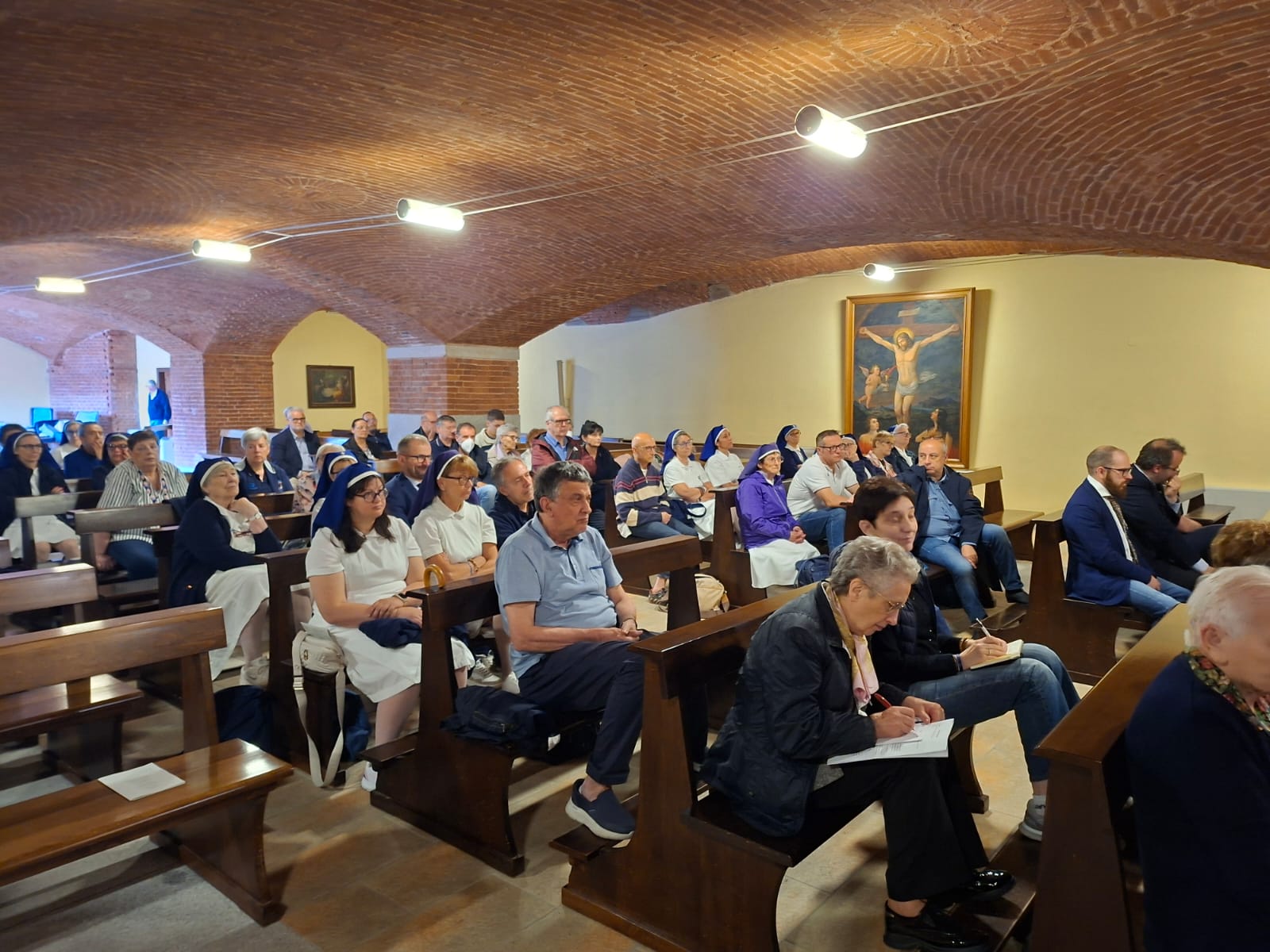 Oftal 2 giugno 2026_50