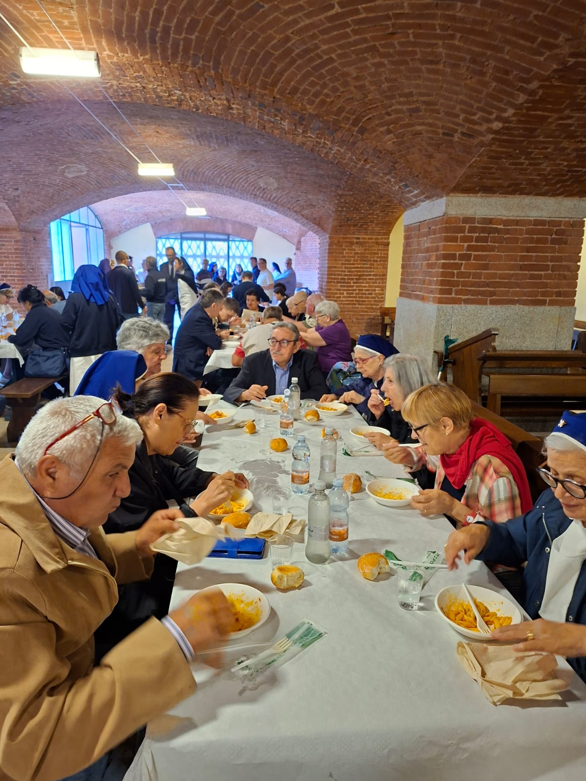 Pranzo Oftal 2 giugno 2026_59