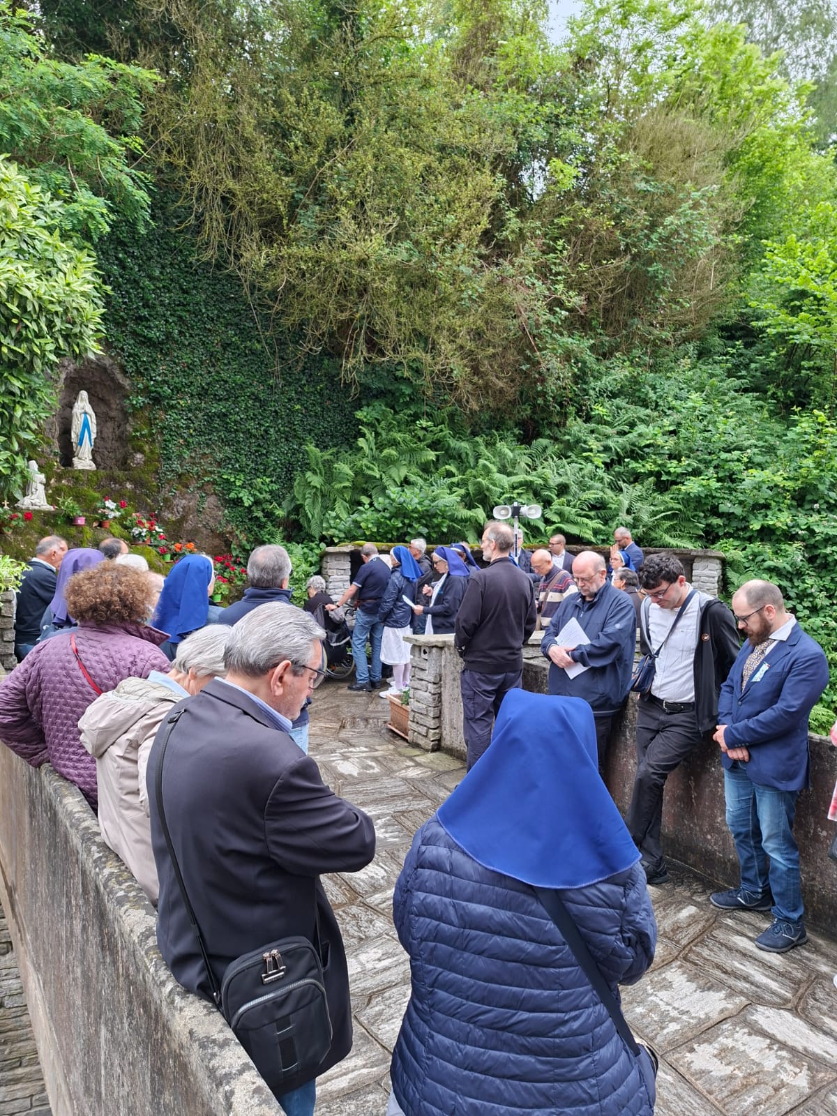 Preghiera Oftal 2 giugno 2026_52