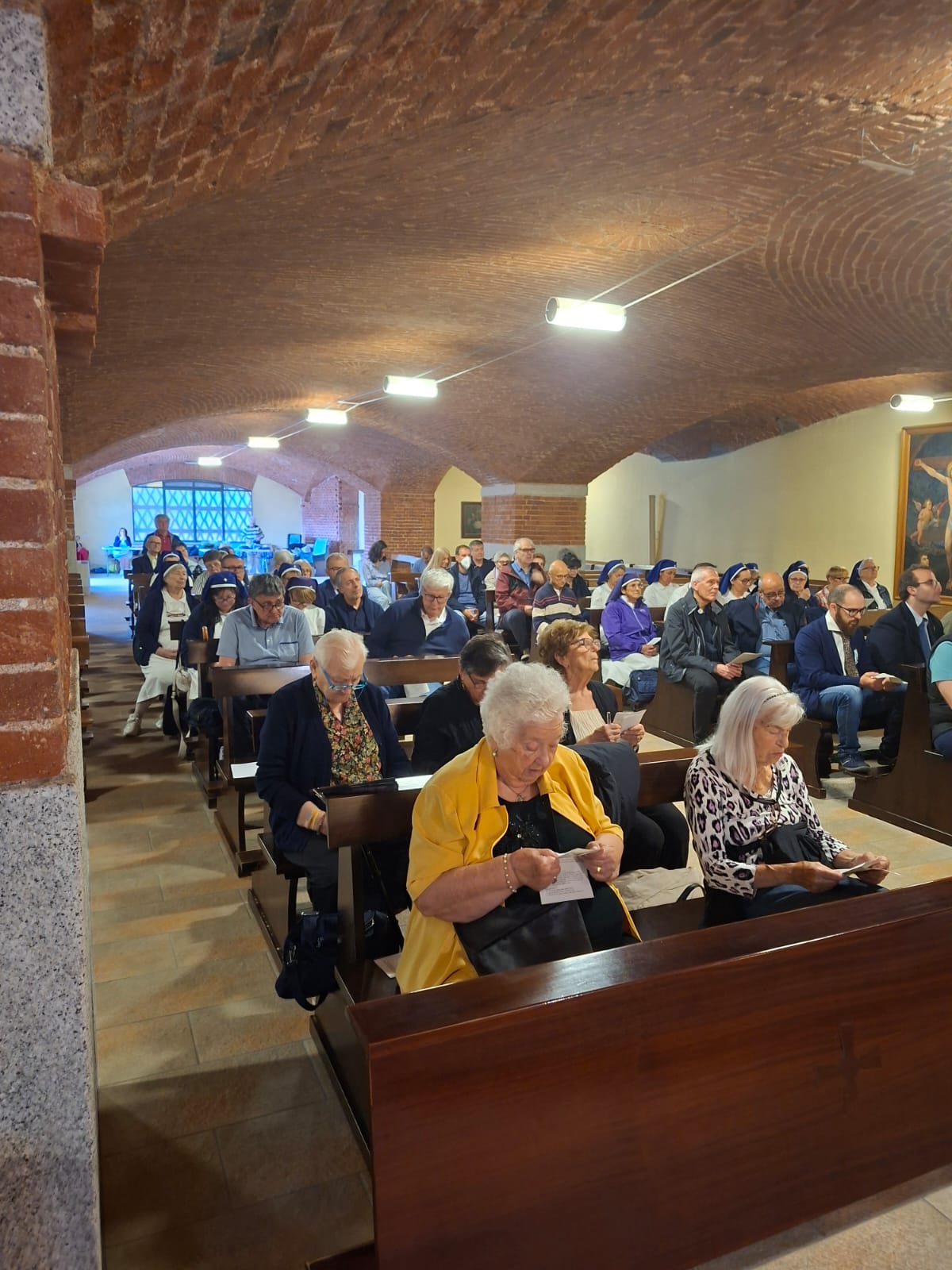Relazione Oftal 2 giugno 2026_42