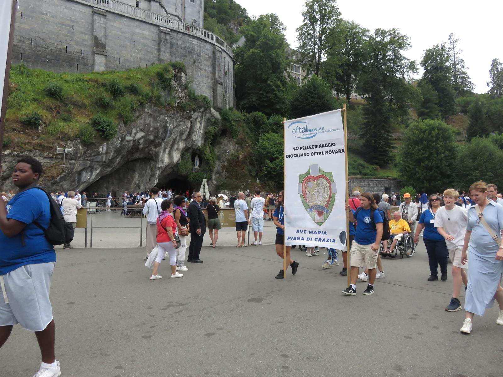 Lourdes2026 Oftal Novara_ 6